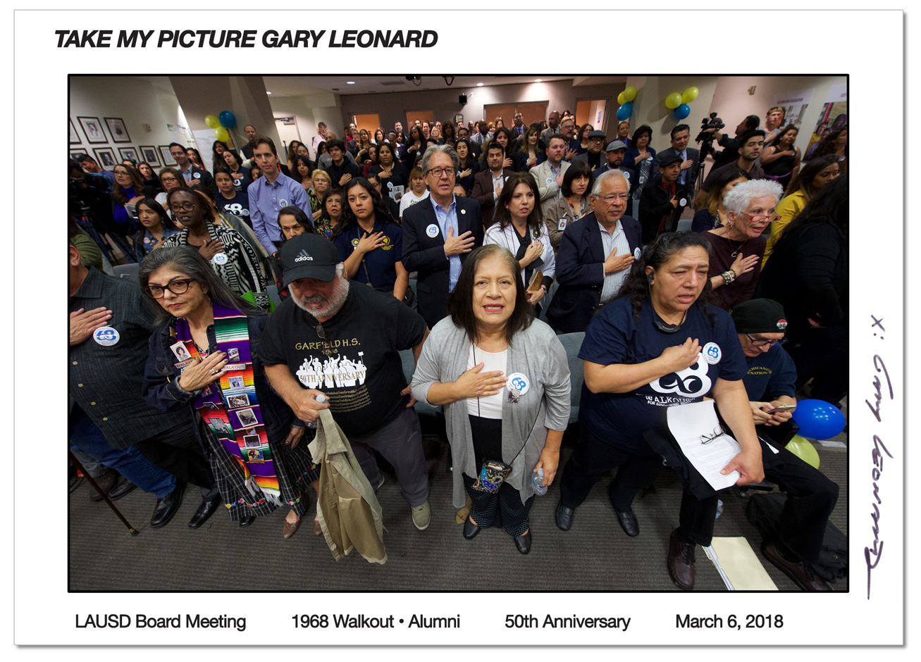 http://www.laobserved.com/intell/assets/LAO__LAUSD_WalkoutAnniversay.jpg