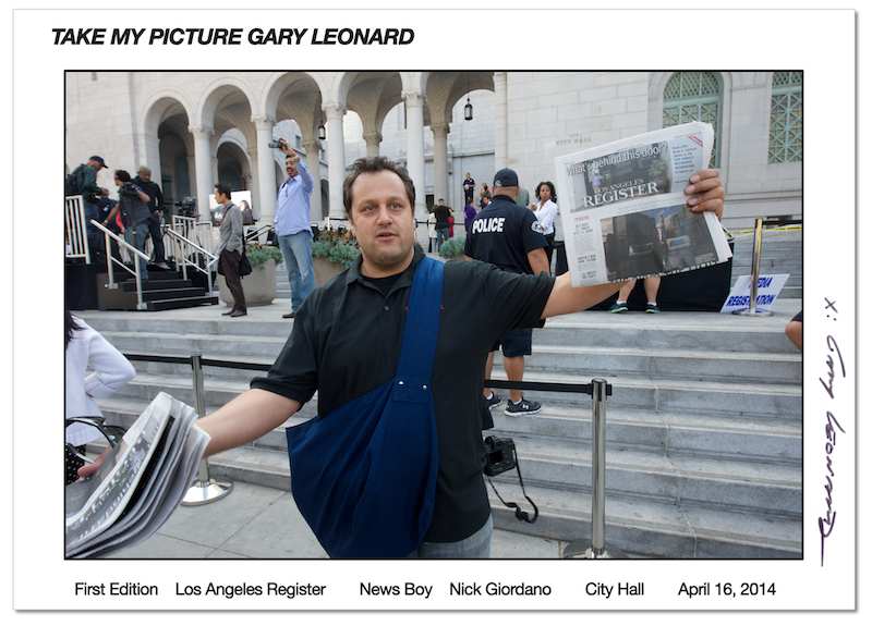 http://www.laobserved.com/intell/assets/LAO__LA_Register%20copy.jpg