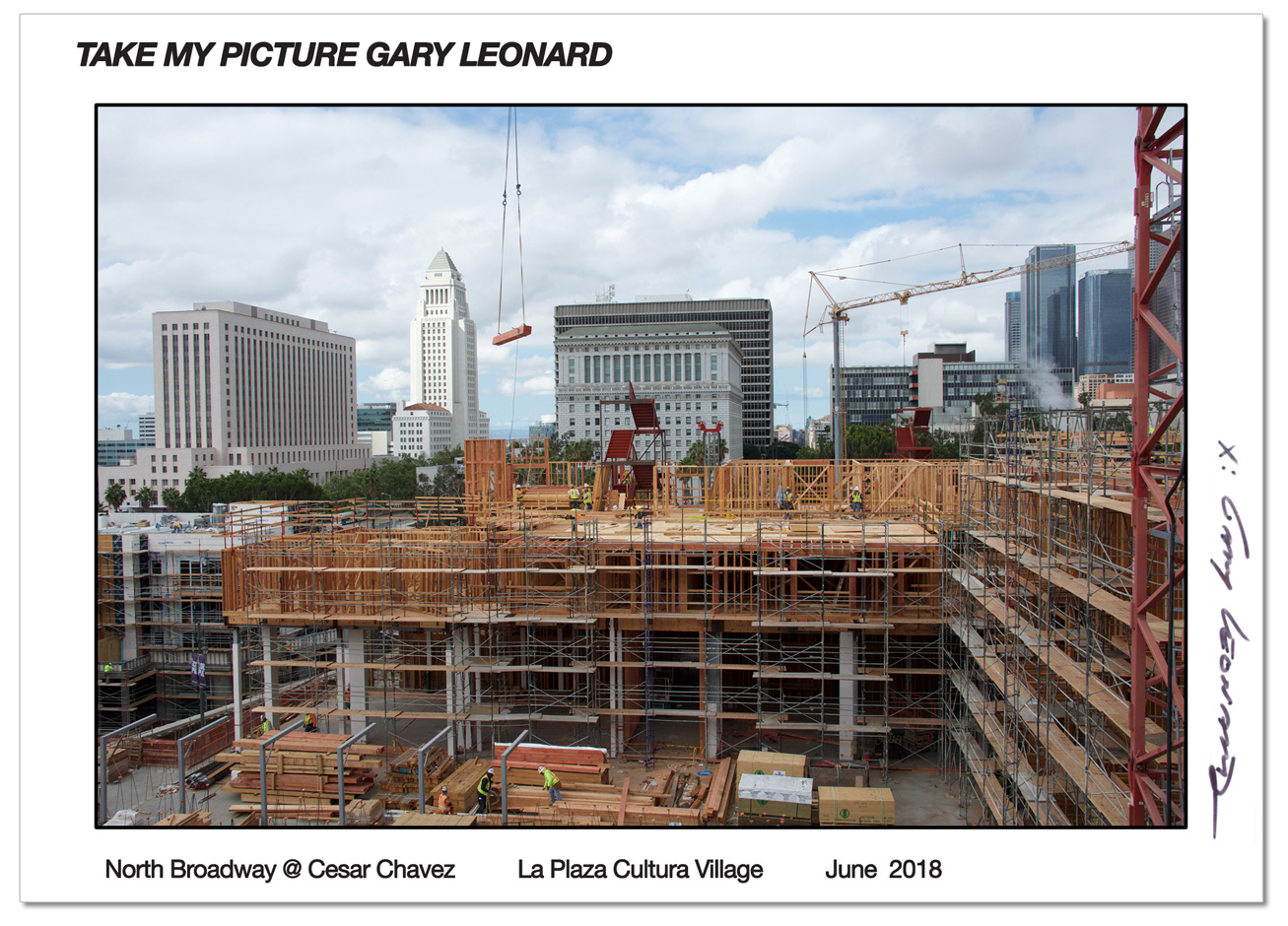 http://www.laobserved.com/intell/assets/LAO__LaPlazaVillage.jpg