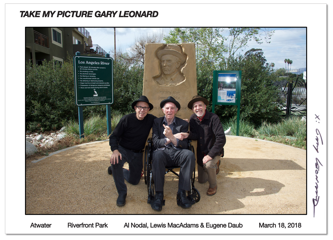 http://www.laobserved.com/intell/assets/LAO__LewisMcAdams_Picnic.jpg