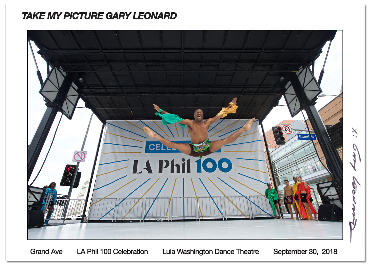 http://www.laobserved.com/intell/assets/LAO__LulaWashingtonDancer.jpg