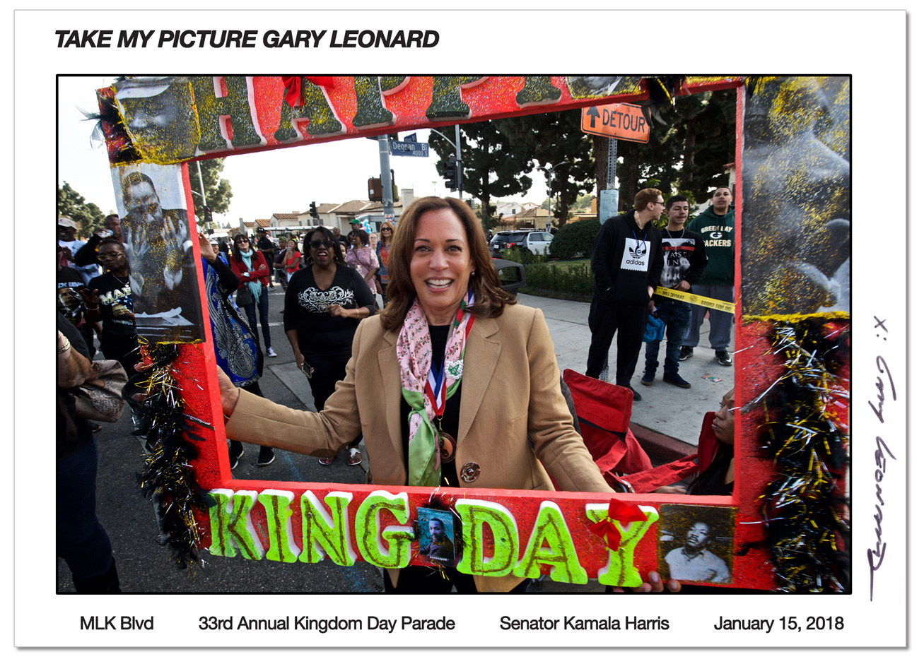 http://www.laobserved.com/intell/assets/LAO__MLK_KamalaHarris.jpg