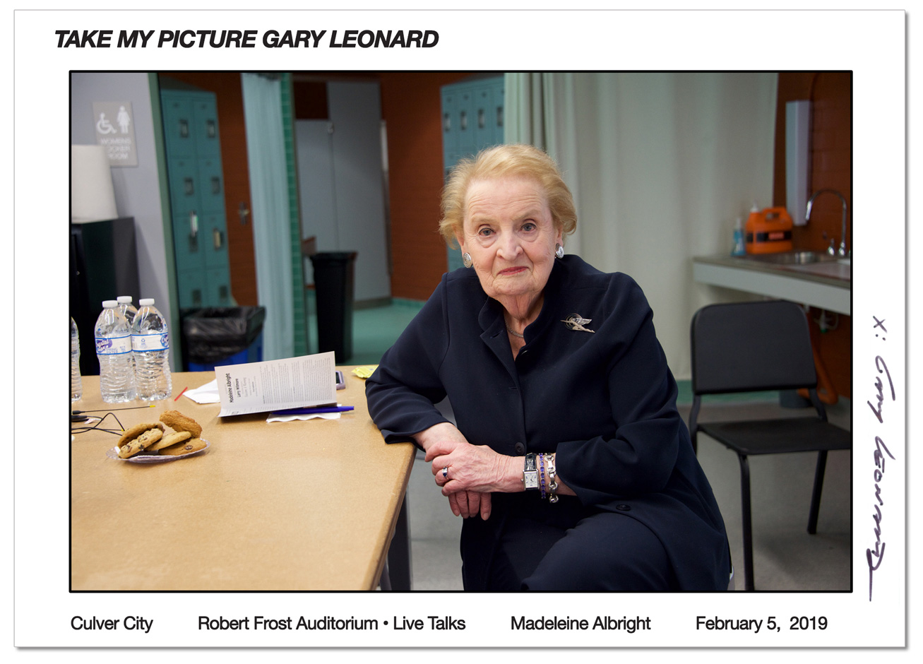 http://www.laobserved.com/intell/assets/LAO__MadeleineAlbright.jpg