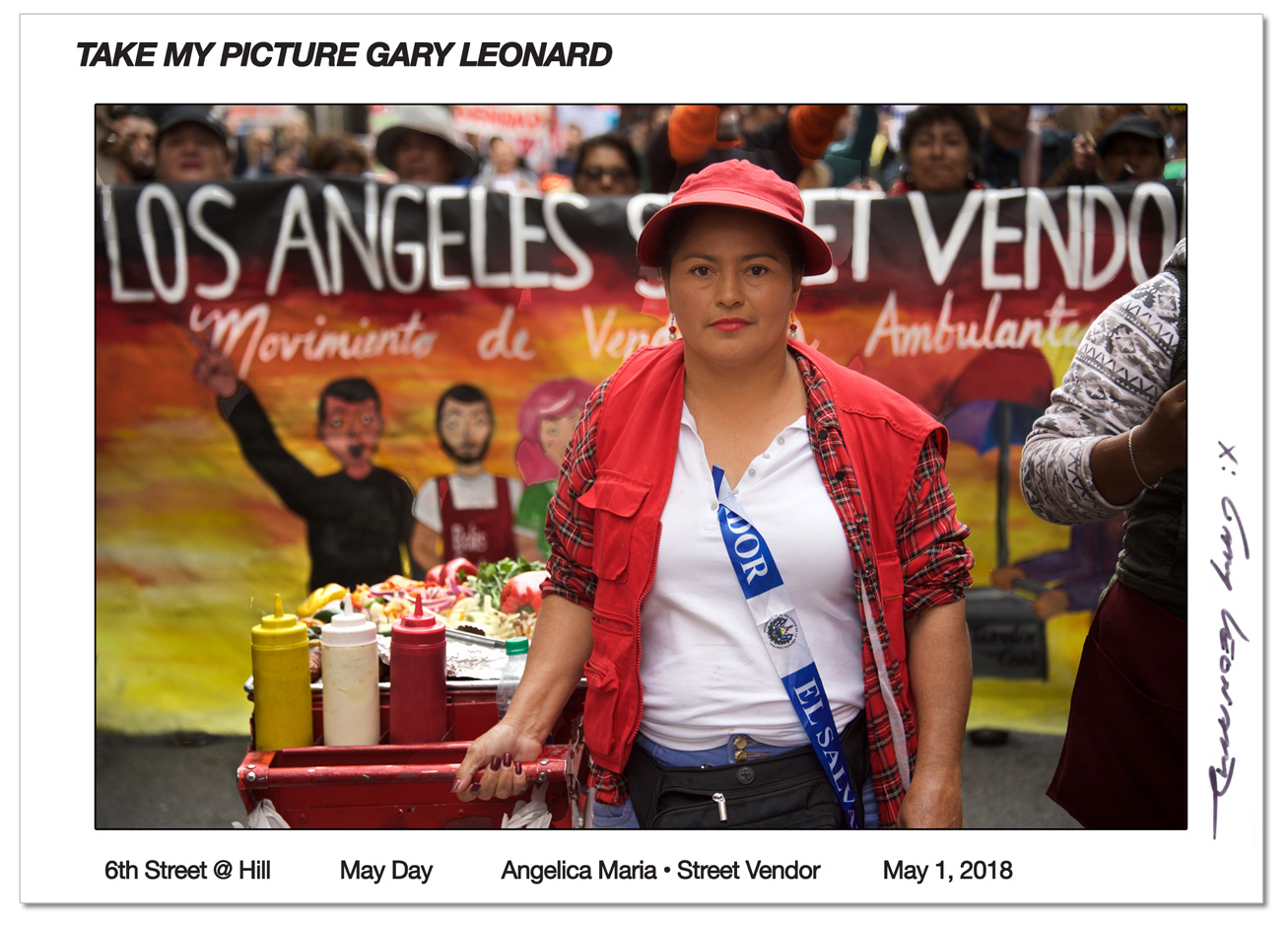 http://www.laobserved.com/intell/assets/LAO__MayDayStreetVendor.jpg