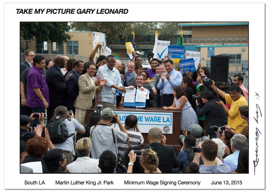 http://www.laobserved.com/intell/assets/LAO__Mayor_MinWage%20copy.jpg