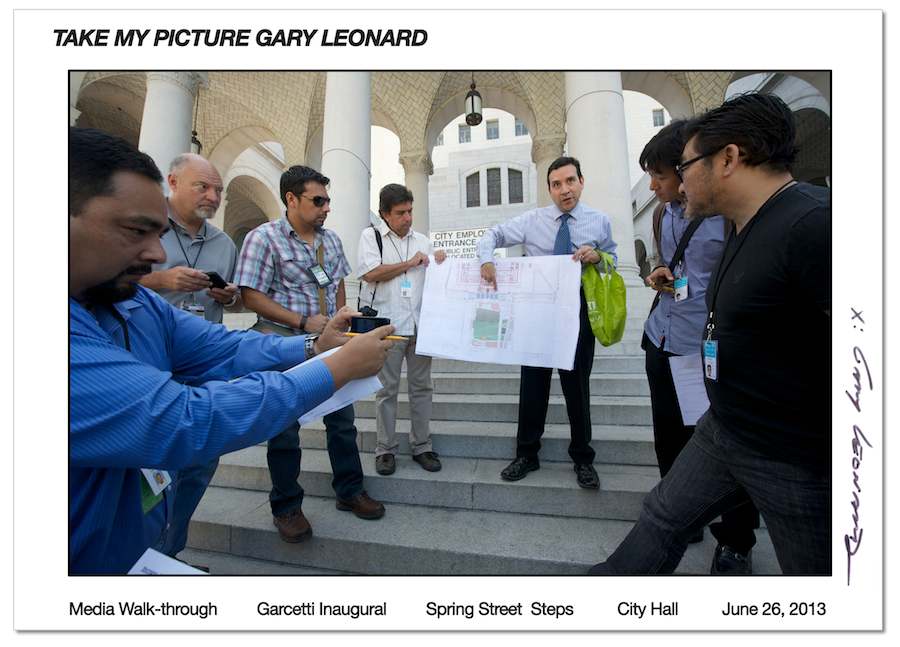 http://www.laobserved.com/intell/assets/LAO__Media%20Walk%20through%20copy.jpg