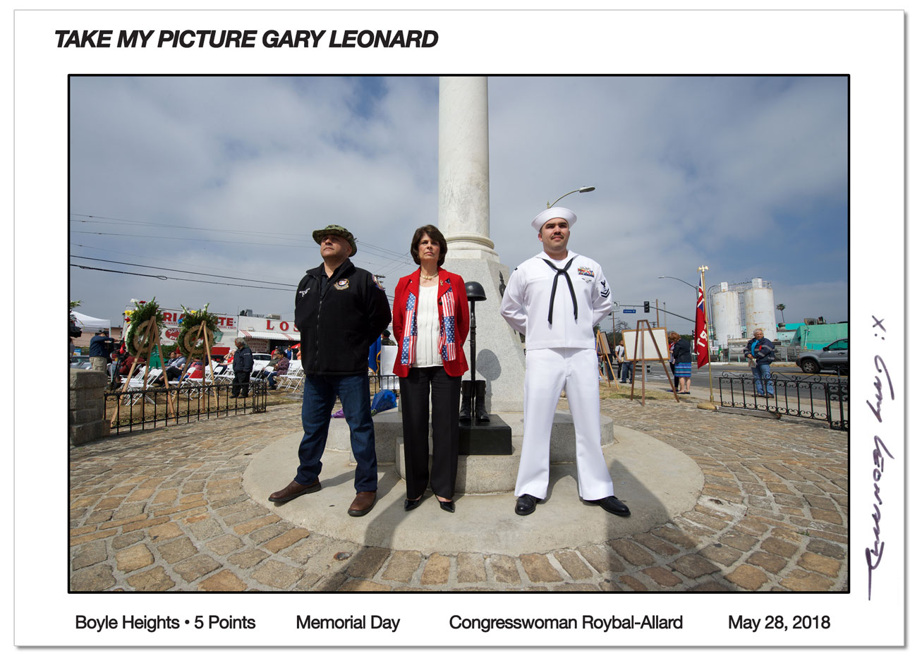 http://www.laobserved.com/intell/assets/LAO__MemorialDay_Roybal.jpg