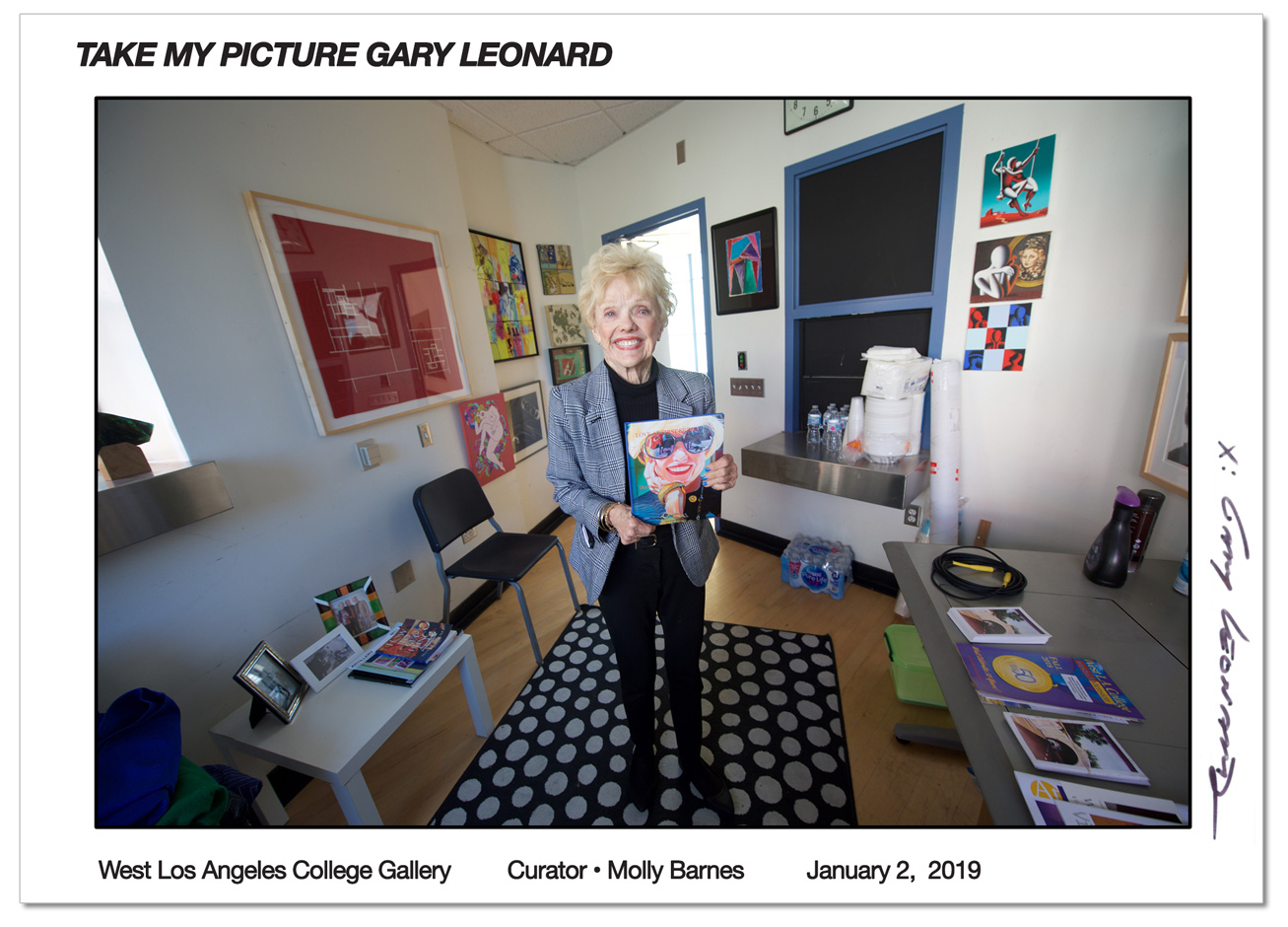 http://www.laobserved.com/intell/assets/LAO__MollyBarnes.jpg