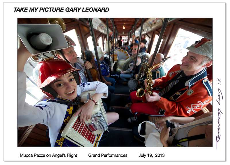 http://www.laobserved.com/intell/assets/LAO__MuccaPazza%20copy.jpg
