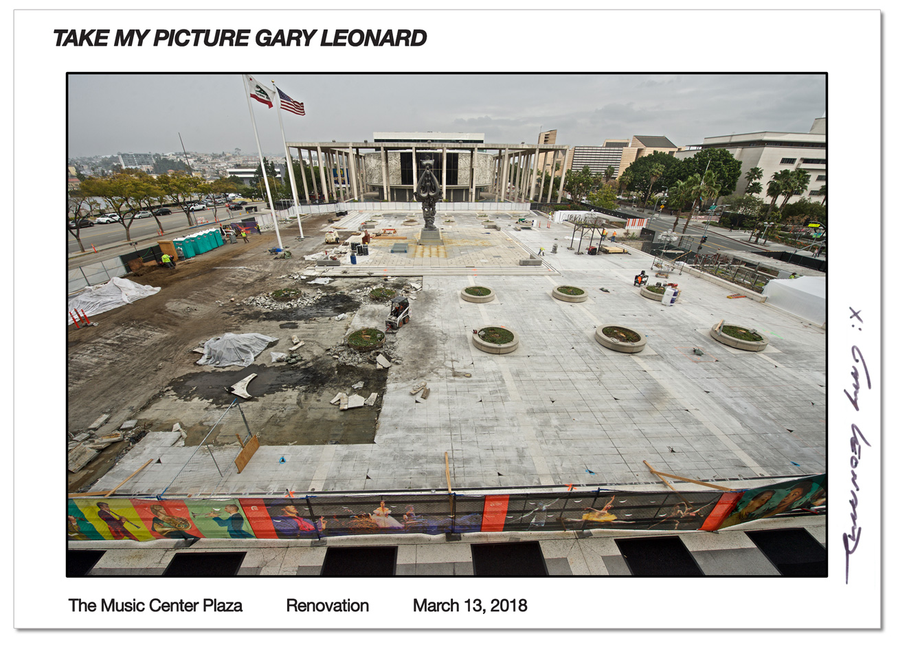 http://www.laobserved.com/intell/assets/LAO__MusicCenterRecontruction.jpg