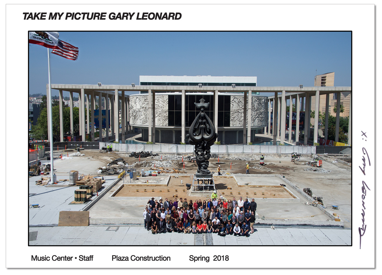 http://www.laobserved.com/intell/assets/LAO__MusicCenterStaffPhoto.jpg