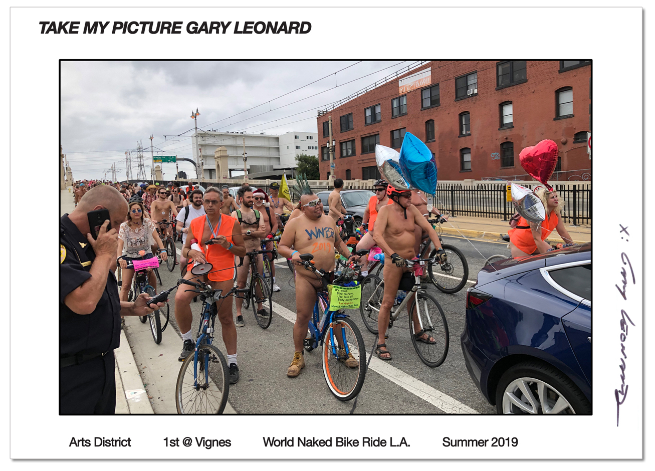 http://www.laobserved.com/intell/assets/LAO__NakedBike.jpg