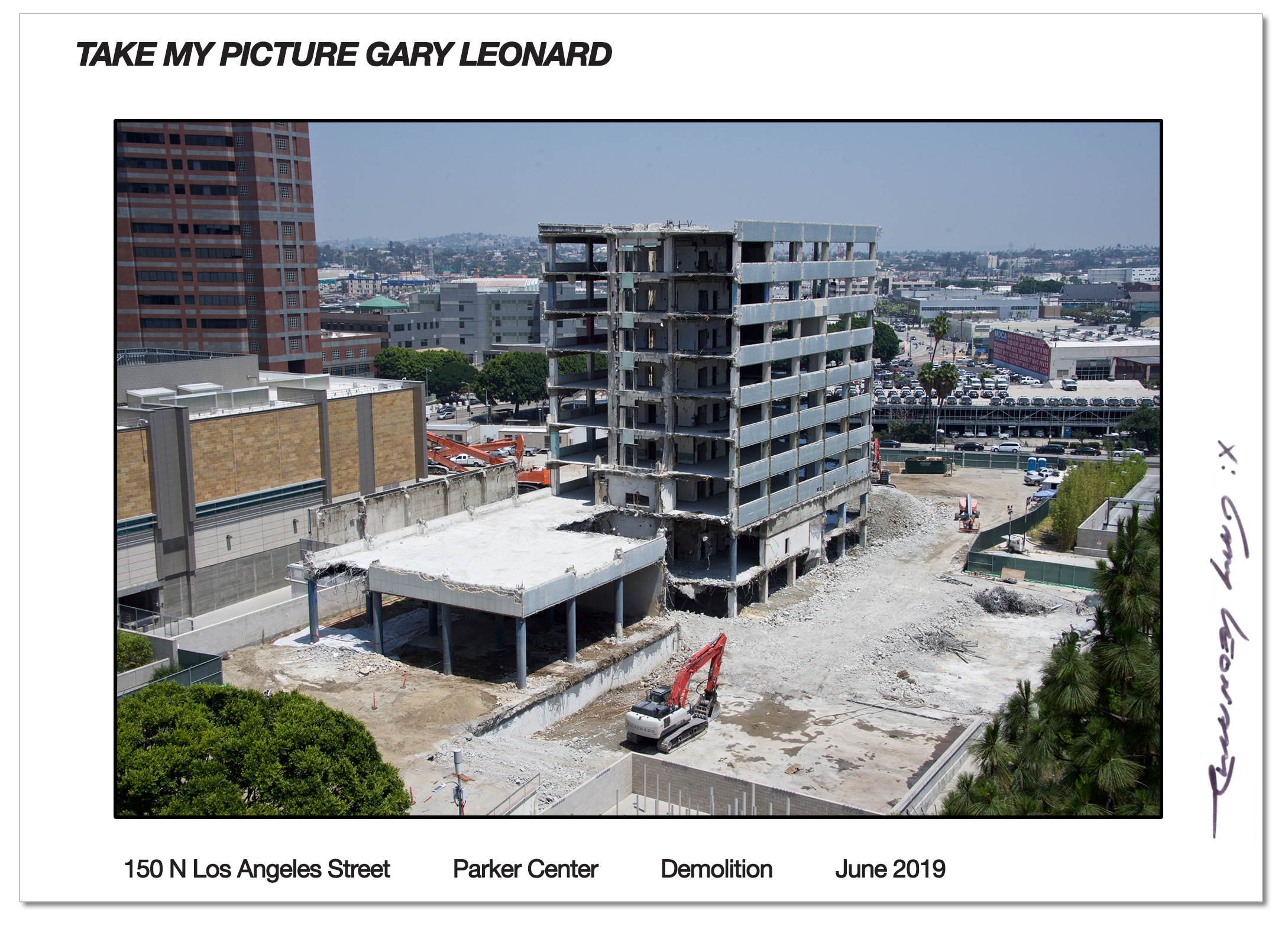 http://www.laobserved.com/intell/assets/LAO__ParkerCenter.jpg