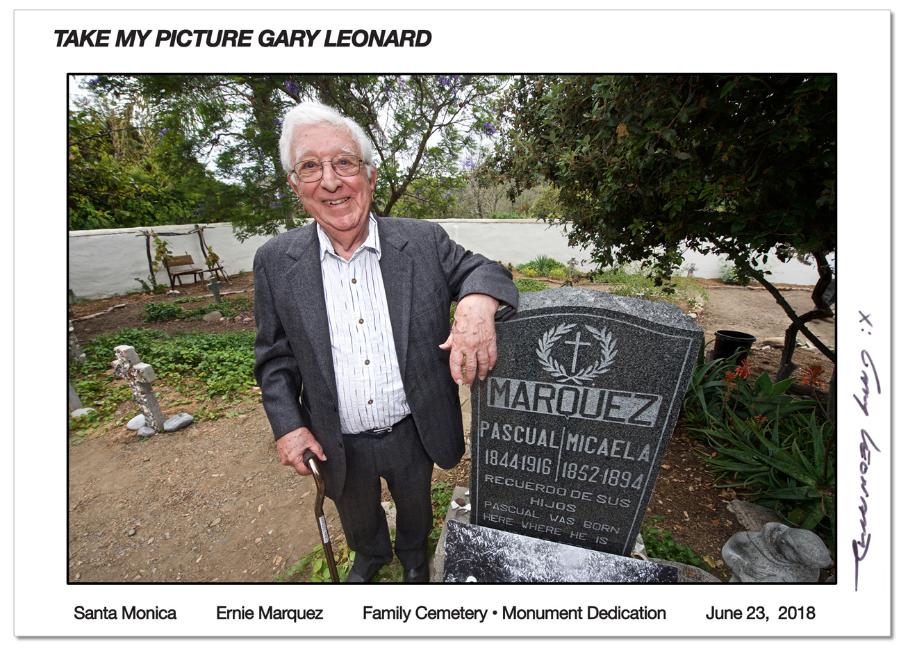 http://www.laobserved.com/intell/assets/LAO__PascualMarquezFamilyCemetery.jpg