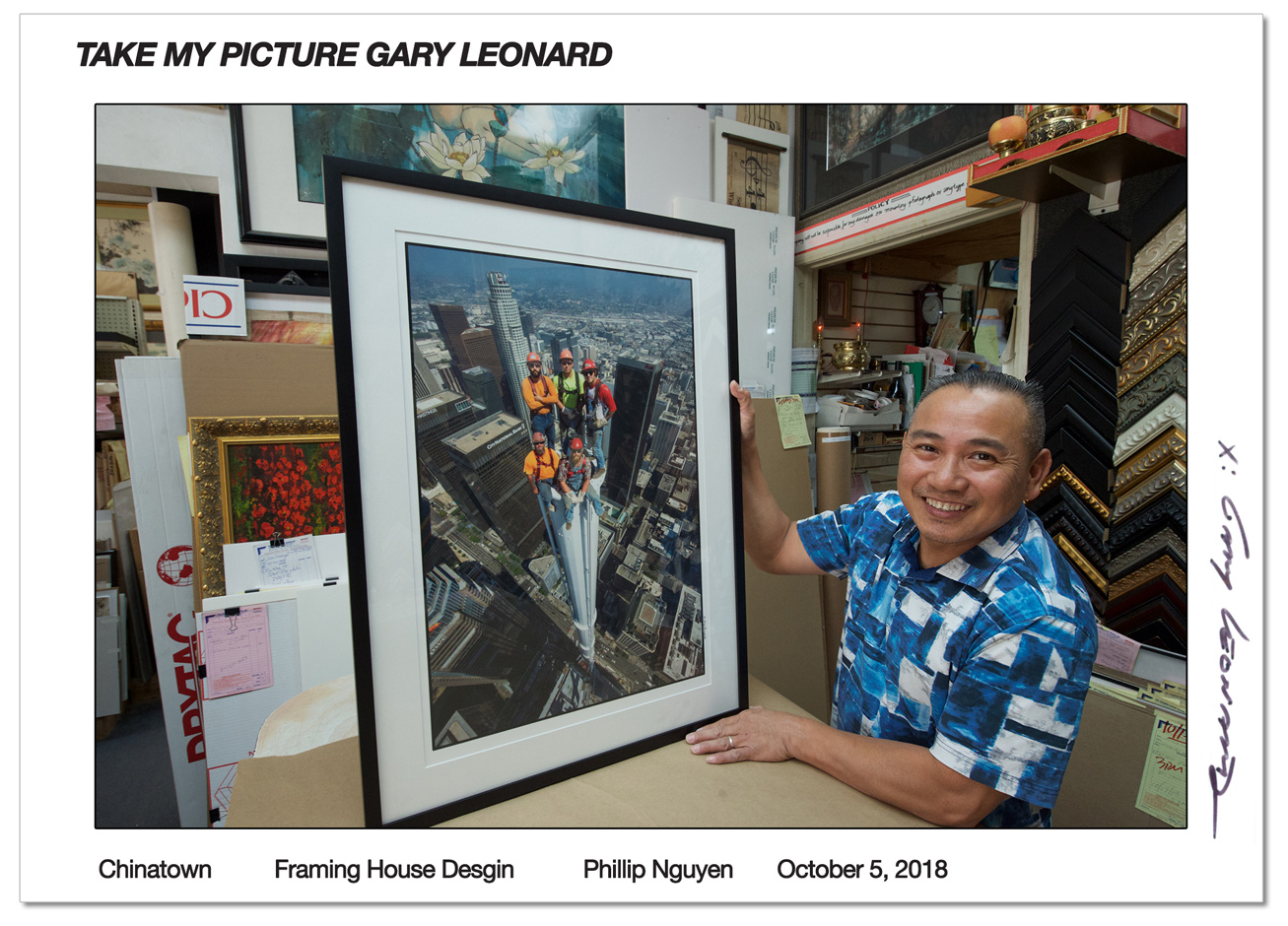 http://www.laobserved.com/intell/assets/LAO__PhilipFrameHouse-.jpg