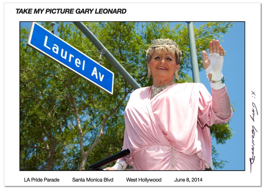 http://www.laobserved.com/intell/assets/LAO__PrideParade%20copy.jpg