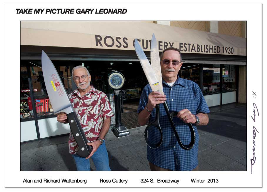 http://www.laobserved.com/intell/assets/LAO__Ross.jpg