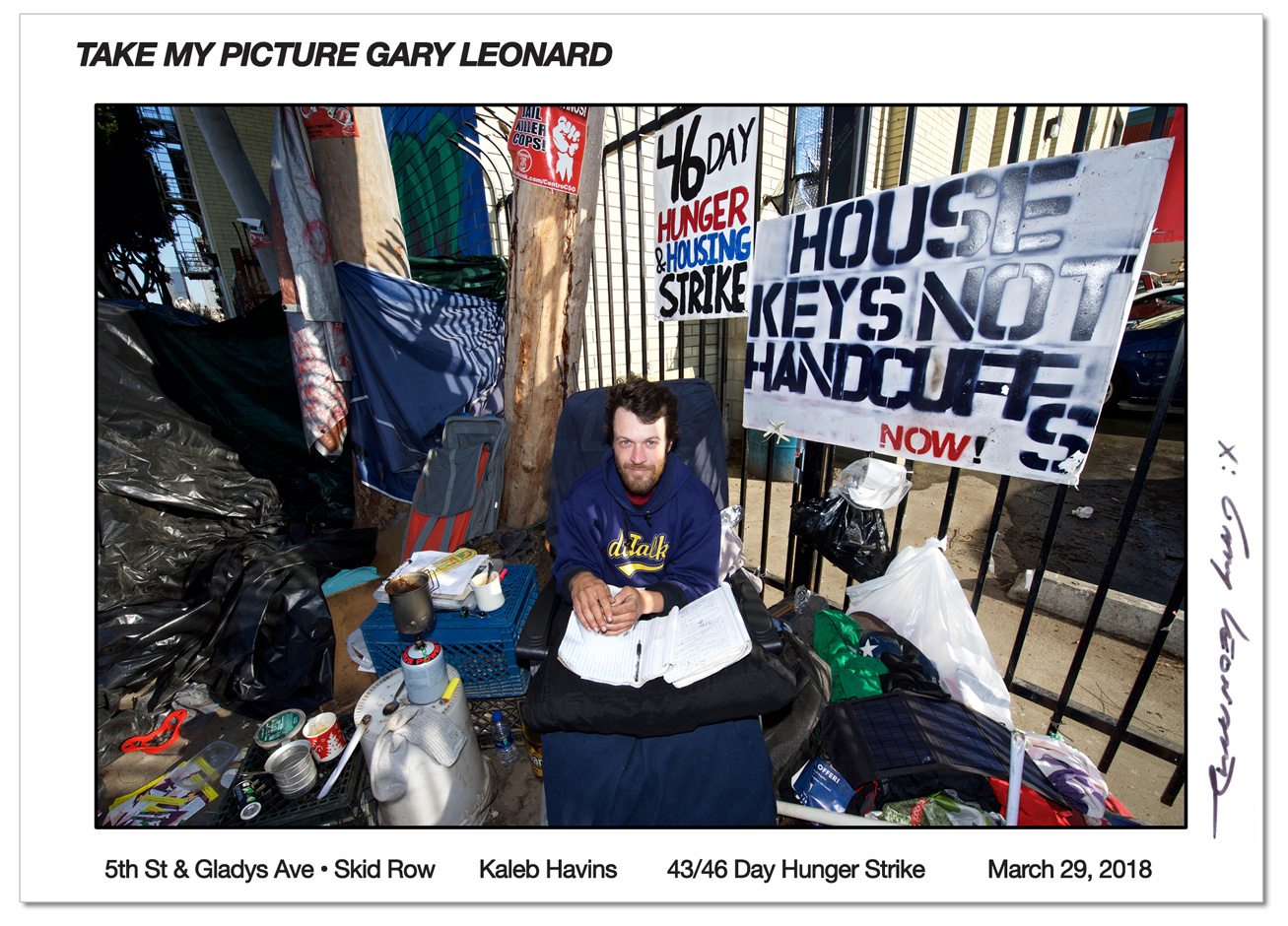 http://www.laobserved.com/intell/assets/LAO__SkidRowHungerStrike_Day43.jpg