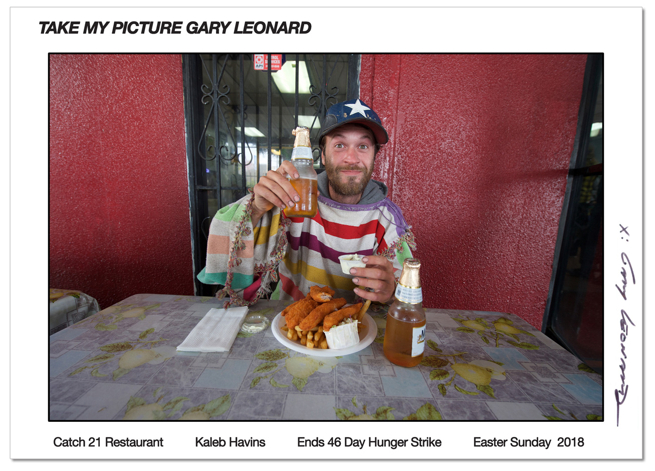 http://www.laobserved.com/intell/assets/LAO__SkidRow_Break_Fast.jpg