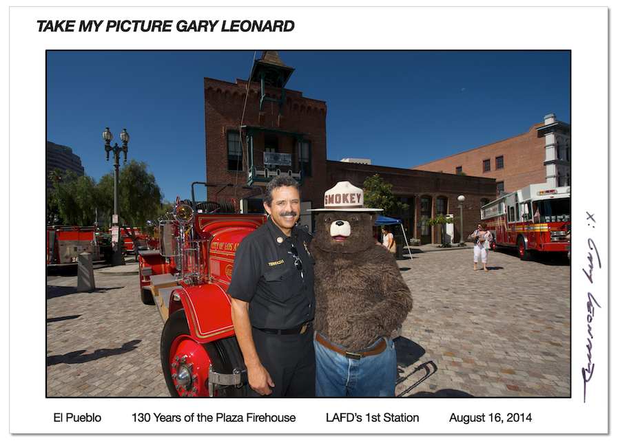 http://www.laobserved.com/intell/assets/LAO__Smokey%20copy.jpg
