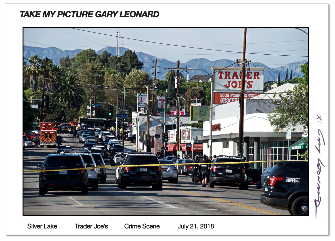 http://www.laobserved.com/intell/assets/LAO__TraderJoes.jpg