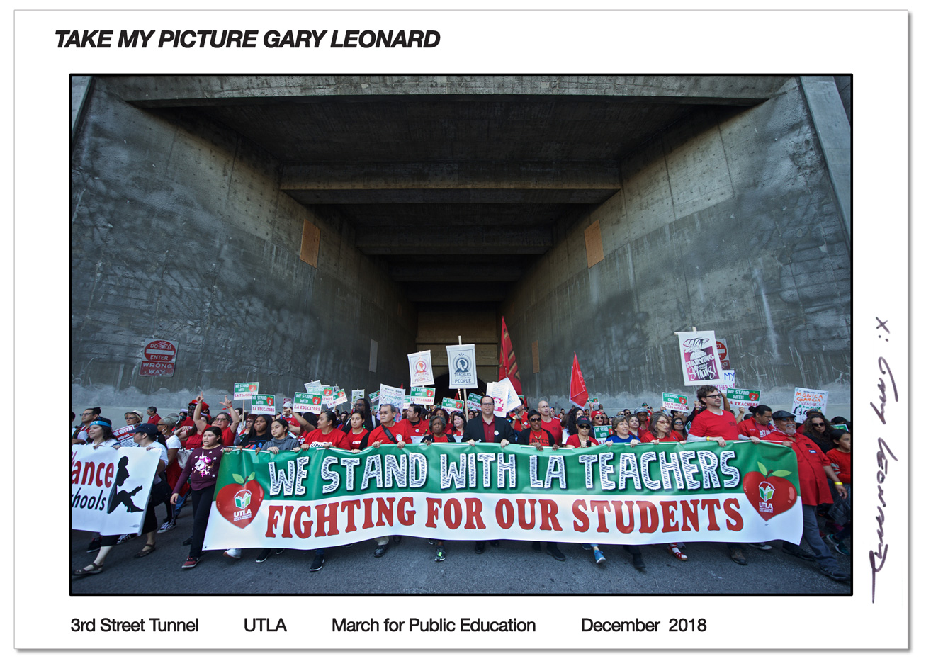 http://www.laobserved.com/intell/assets/LAO__UTLA_Rally.jpg