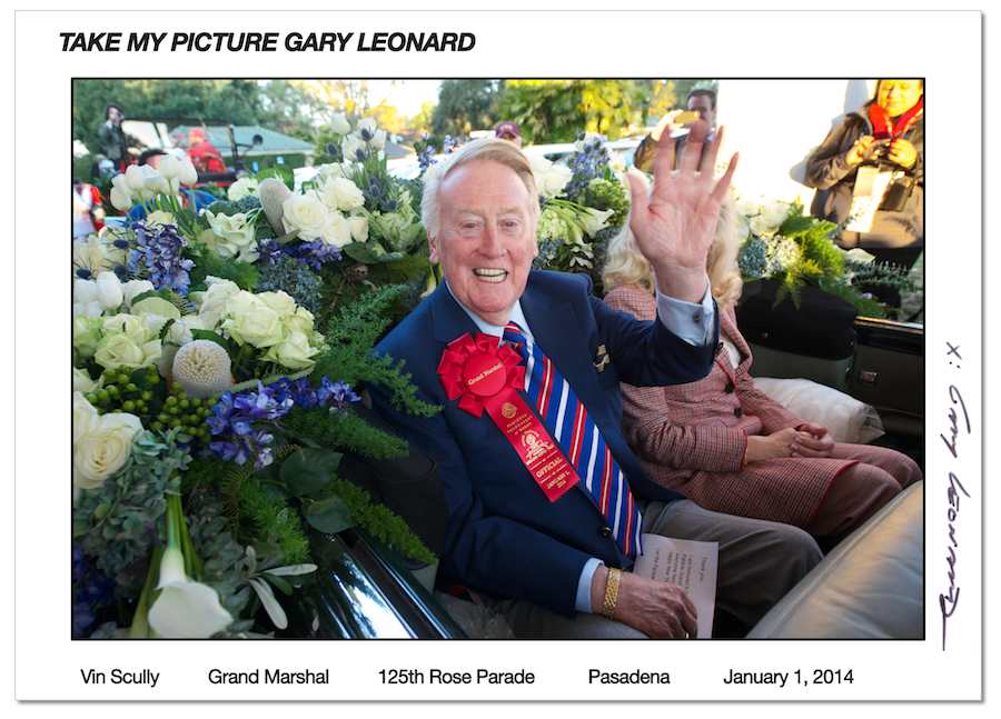 http://www.laobserved.com/intell/assets/LAO__Vin_RoseParade%20copy.jpg