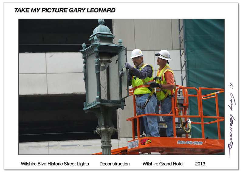 http://www.laobserved.com/intell/assets/LAO__WG%20LIGHTS%20copy.jpg