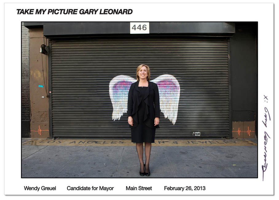 http://www.laobserved.com/intell/assets/LAO__Wendy.jpg