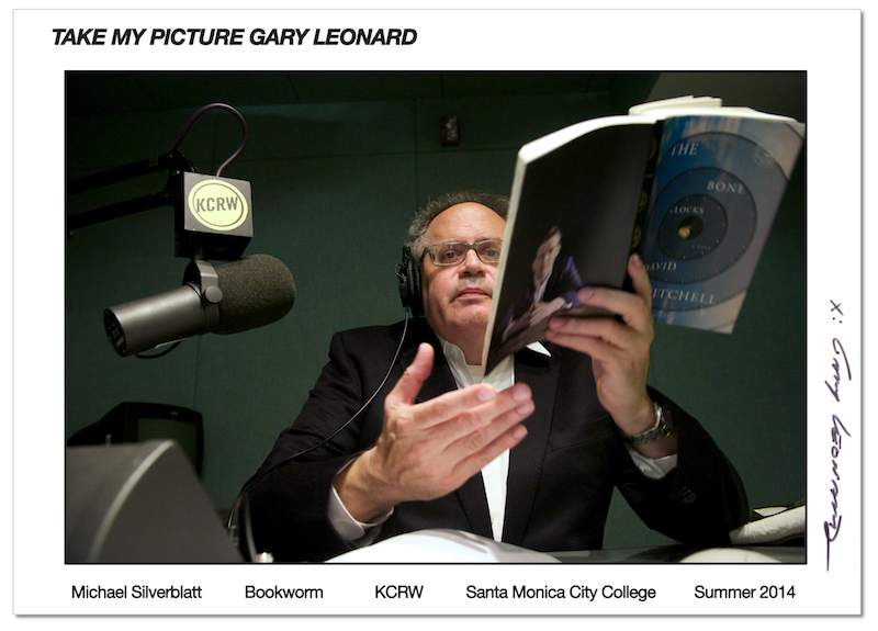 http://www.laobserved.com/intell/assets/LAO__bookworm%20copy.jpg