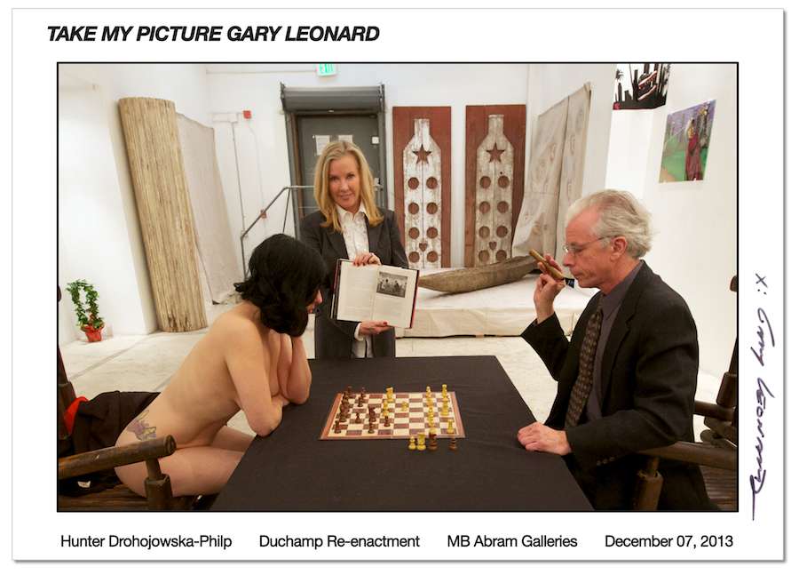 http://www.laobserved.com/intell/assets/LAO__chess_Duchamp.jpg