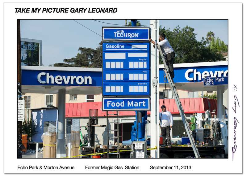 http://www.laobserved.com/intell/assets/LAO__chevron%20copy.jpg