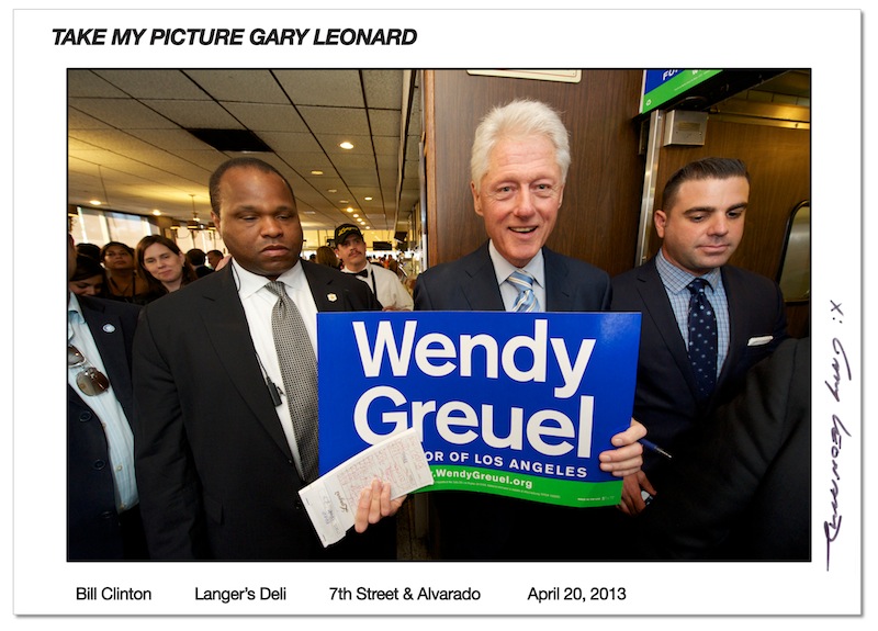 http://www.laobserved.com/intell/assets/LAO__clinton_greuel.jpg