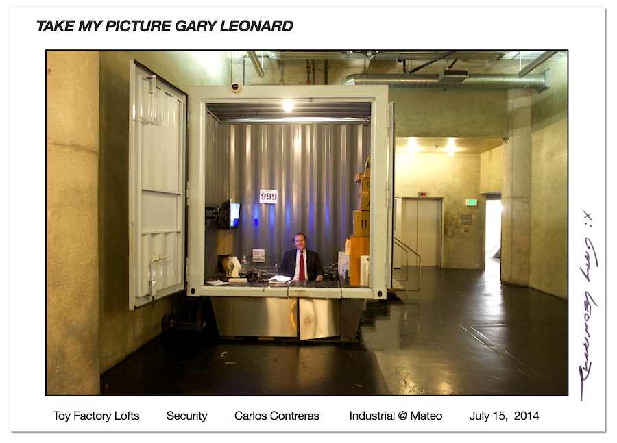 http://www.laobserved.com/intell/assets/LAO__container%20copy.jpg
