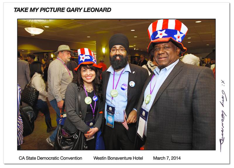 http://www.laobserved.com/intell/assets/LAO__dems.jpg