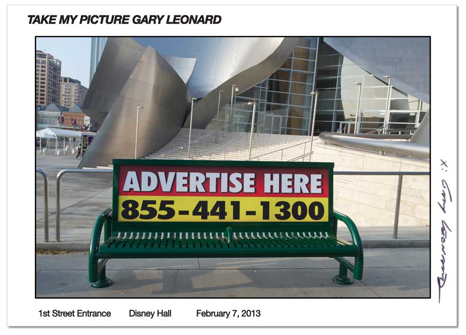 http://www.laobserved.com/intell/assets/LAO__disneyhall.jpg