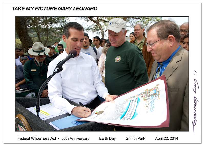 http://www.laobserved.com/intell/assets/LAO__earthday.jpg