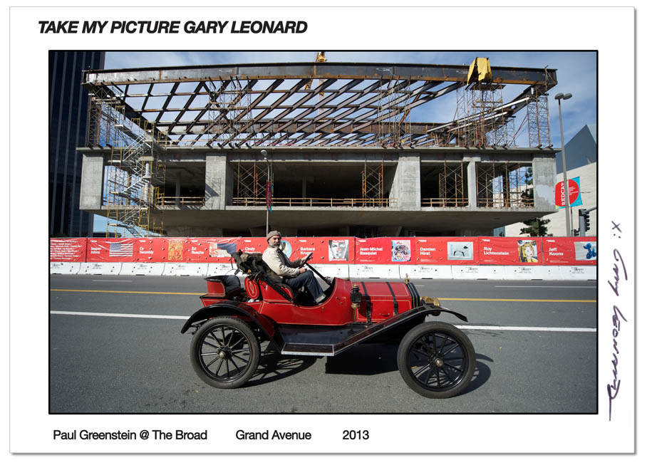 http://www.laobserved.com/intell/assets/LAO__greenstein%20.jpg