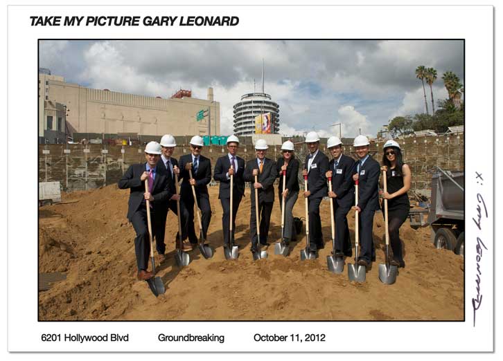 http://www.laobserved.com/intell/assets/LAO__groundbreaking.jpg