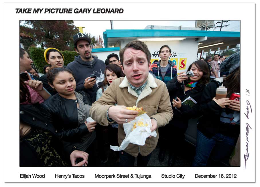 http://www.laobserved.com/intell/assets/LAO__henry%27s-tacos.jpg