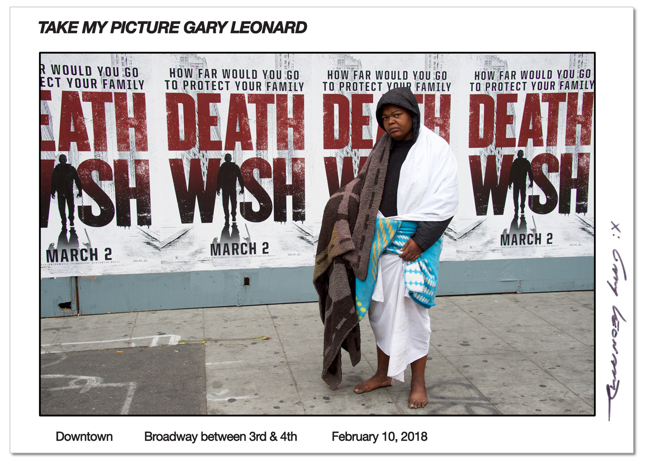 http://www.laobserved.com/intell/assets/LAO__homeless.jpg