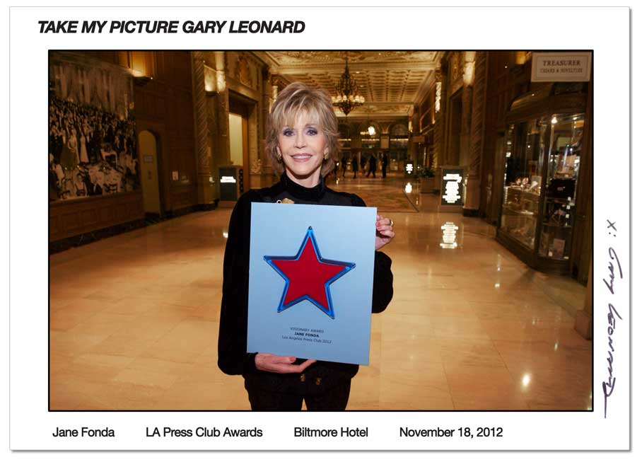 http://www.laobserved.com/intell/assets/LAO__janefonda.jpg
