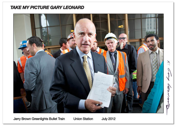 http://www.laobserved.com/intell/assets/LAO__jerrybrown.jpg