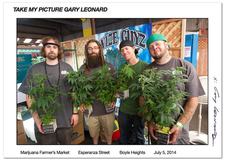 http://www.laobserved.com/intell/assets/LAO__marijuanafarmersmarket%20copy.jpg