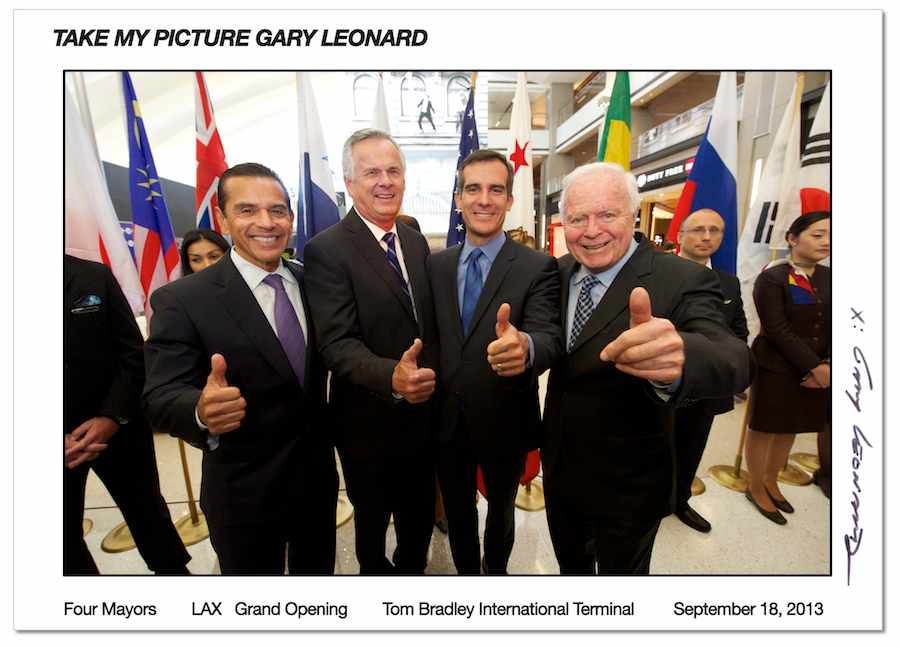 http://www.laobserved.com/intell/assets/LAO__mayors4%20copy.jpg