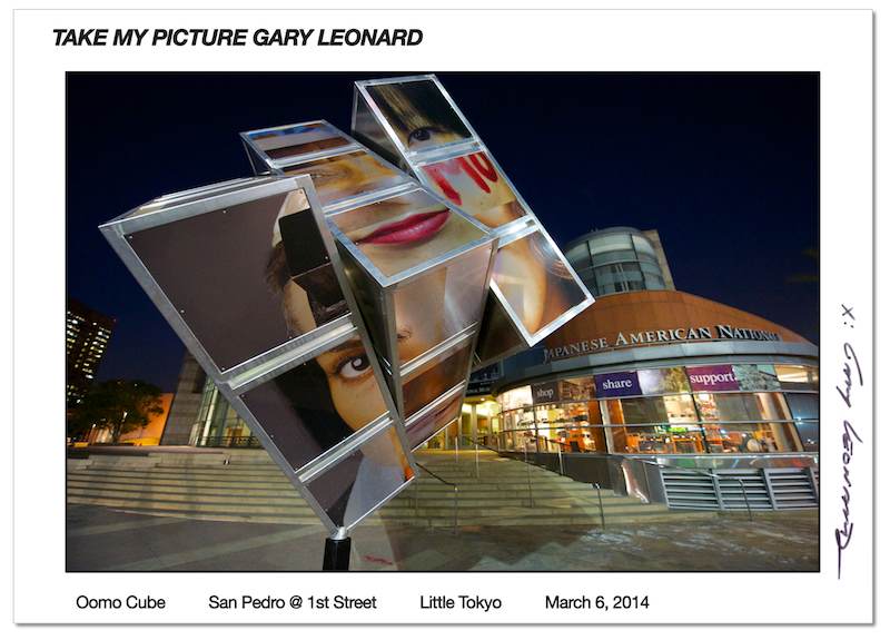 http://www.laobserved.com/intell/assets/LAO__oomo_cube.jpg