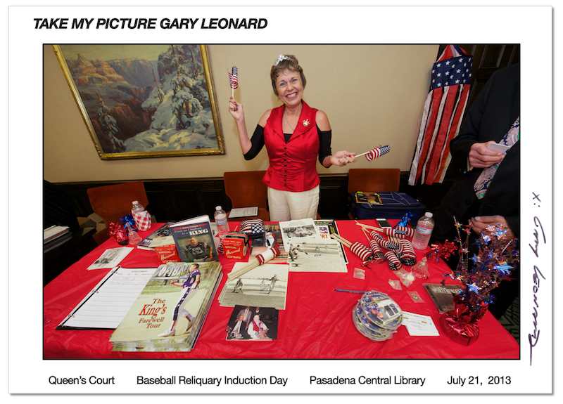http://www.laobserved.com/intell/assets/LAO__queenscourt.jpg