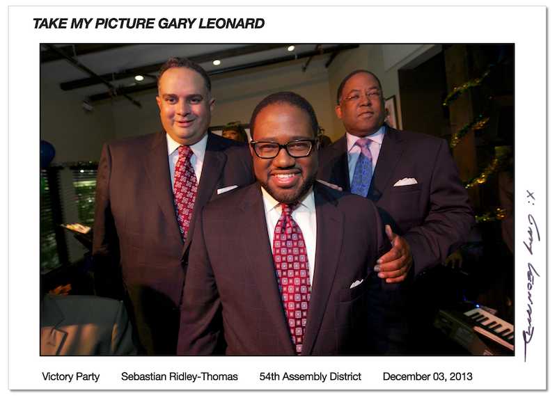 http://www.laobserved.com/intell/assets/LAO__sebastian_ridley_thomas.jpg