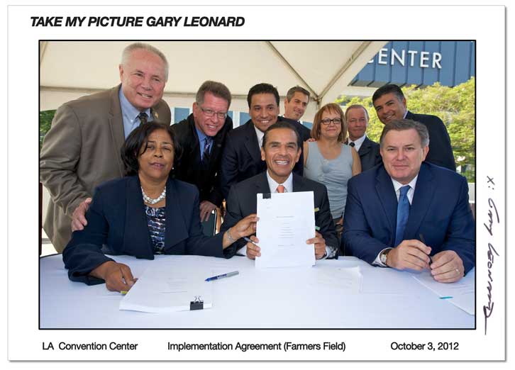 http://www.laobserved.com/intell/assets/LAO__signing.jpg