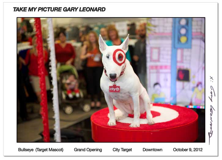 http://www.laobserved.com/intell/assets/LAO__targetdog1.jpg